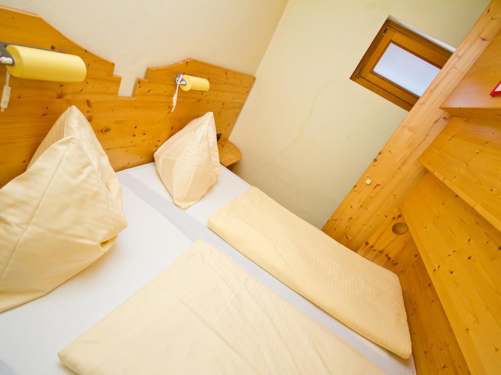 Appartements Popotnik Faak am See Pokój zdjęcie