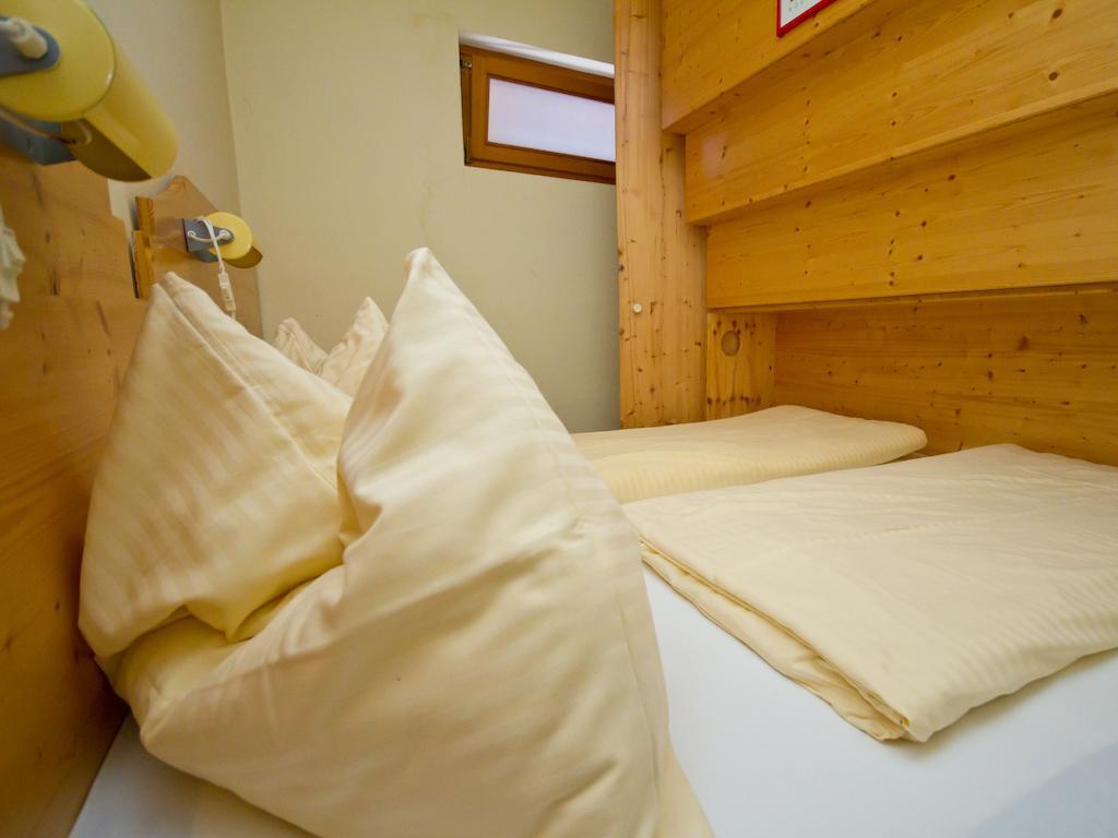 Appartements Popotnik Faak am See Zewnętrze zdjęcie
